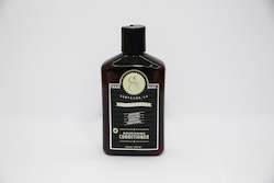 Suavecito: Suavecito Nourishing Conditioner