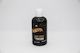 Suavecito Body Wash