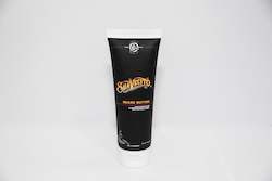 Suavecito: Suavecito Beard Butter