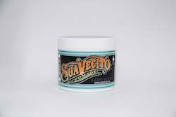 Suavecito: Suavecito Pomade Light Hold
