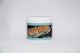 Suavecito Pomade Light Hold
