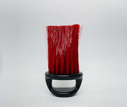 Accessories: BaBylissPRO Barberology Knuckle Long Neck Duster