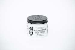Slick Gorilla: Slick Gorilla Light Work