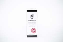 Slick Gorilla: Slick Gorilla Hair Styling Powder