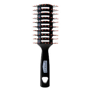 Hair Brush: Uppercut Deluxe Vent Brush