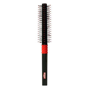 Hair Brush: Uppercut Deluxe Quiff Roller