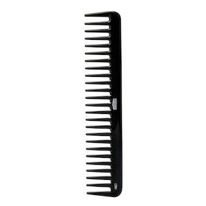 Products: Uppercut Deluxe CB11 RAKE COMB