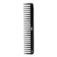 Uppercut Deluxe CB11 RAKE COMB