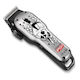 Uppercut Deluxe Andis  Limited Edition Cordless Clipper