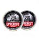 Uppercut Deluxe Easy Hold TWIN PACK SAVE $7
