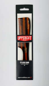 Combs: Uppercut CT9 Styling Comb
