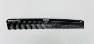 Uppercut BB3 Barber Professional Cutting Comb