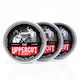 Uppercut Deluxe Clay 3 PACK SAVE $15