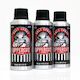 Uppercut Deluxe Salt Spray 3 PACK SAVE $15
