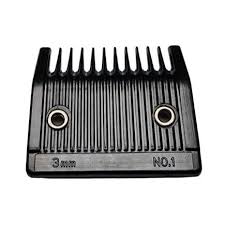 Barber & Co Premium No1 Clipper Guard