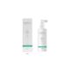 Scalp&Care Tonic Defence Spray 2-in-1