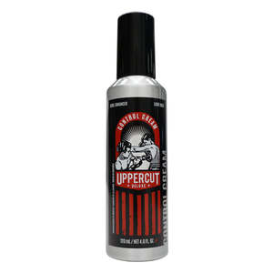 Uppercut Deluxe: Uppercut Deluxe Control Cream