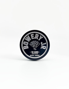 Pomade: The Bowery Jr Gamer Pomade