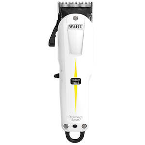 Wahl: Wahl Super Taper Cordless Clipper