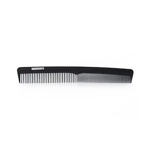 Accessories: Pocket Comb
