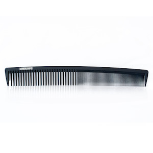 Accessories: Full Size Hair Comb