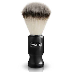 Wahl: Wahl Hair Neck Duster Brush