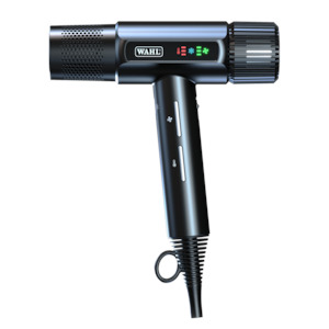 Hair: Wahl Vanquish T-Shaped Dryer