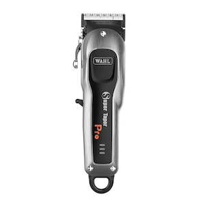 PRE ORDER Wahl Super Taper Pro