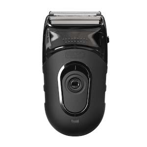Wahl Personal Care: Wahl Lithium-Ion Travel Shaver
