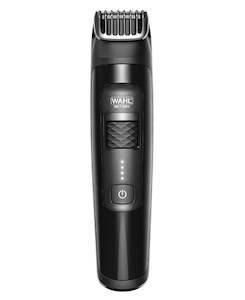 Wahl Aqua Trim Trimmer