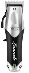 Wahl: Wahl Launch Clipper