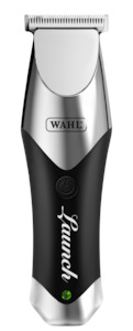 Wahl Launch Trimmer