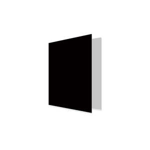 Gift Card: Gift Card With Personalised Message