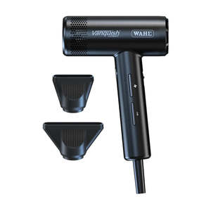 Wahl Vanquish Compact Hair Dryer