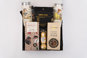 Products: UNCOMMON LEGACY – Beige – Barclae Ridge Gift Solutions