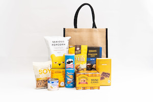 HOLIDAY MAKER – Barclae Ridge Gift Solutions