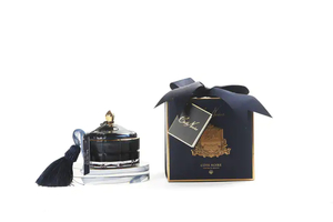 Products: COTE NOIR CANDLE - ART DECO EAU DE VIE 200gm
