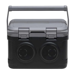 Products: ON-ICE SOUND BOX - 21Lt - Barclae Ridge Gift Solutions