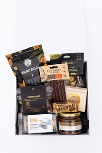 Products: ARTISAN DELUXE - Barclae Ridge Gift Solutions