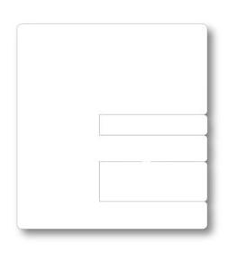 All: Courier & Warehouse Labels