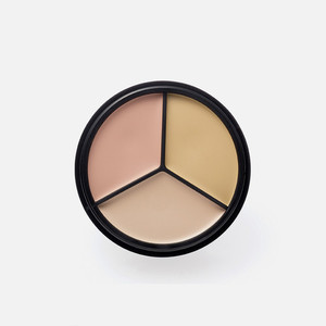 I'm a product BareBeautyAesthetics