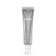 Crystal Retinal Ceramide Eye 3