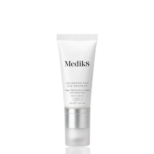 brand_medik8: Advanced Day Eye Protect