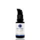 Bespoke Serum