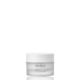 Daily Radiance Vitamin C (Travel Size)