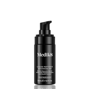 Liquid Peptides Advanced MP