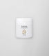 Tinted Facial Fluid SPF50