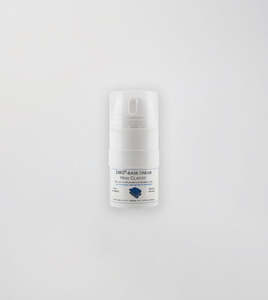 DMS Base Cream High Classic