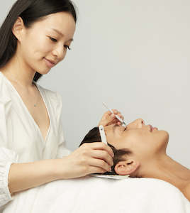 All Skincare: Classic Eyelash Extension Training Course for Beginners in Auckland