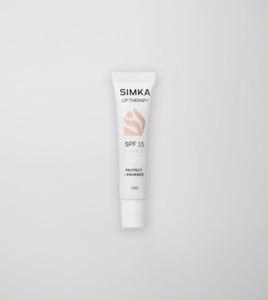 Peptide Plumping Lip Therapy SPF 15 PETAL